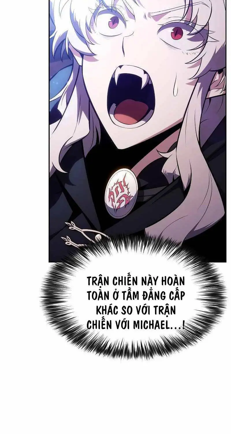 Người Chơi Mới Cấp Tối Đa Nettruyen ZZZ Chương 158 Page 96