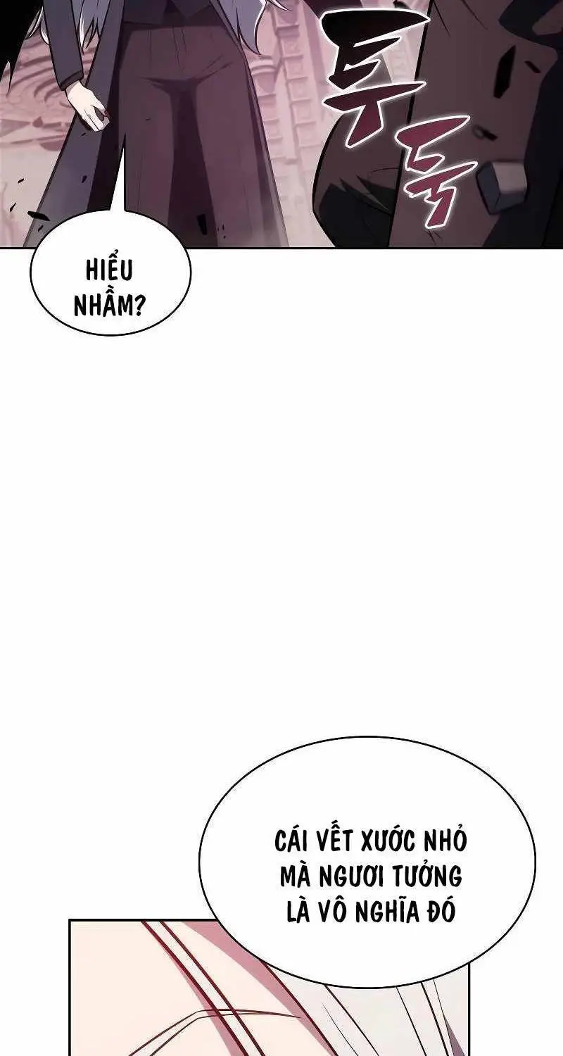 Người Chơi Mới Cấp Tối Đa Nettruyen ZZZ Chương 158 Page 107