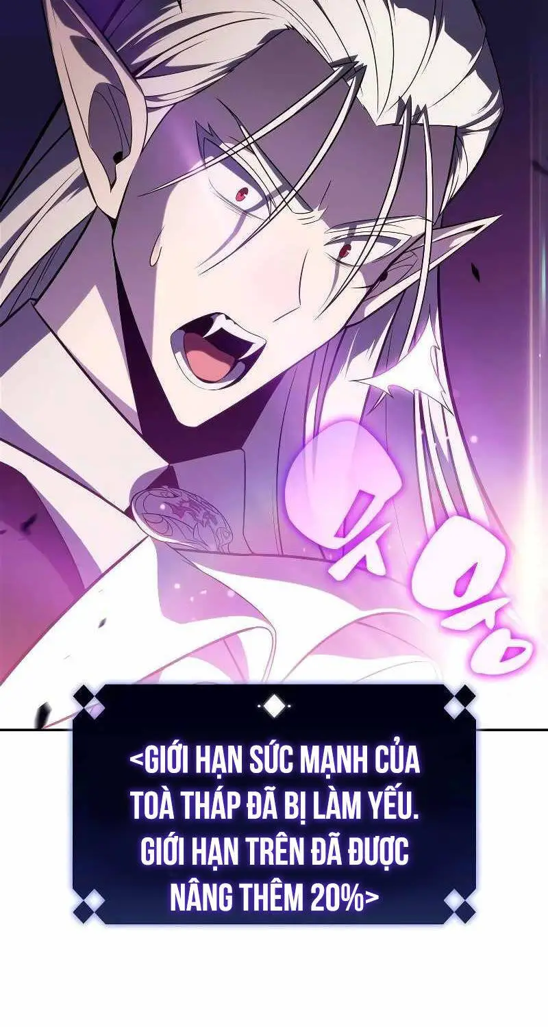 Người Chơi Mới Cấp Tối Đa Nettruyen ZZZ Chương 158 Page 112