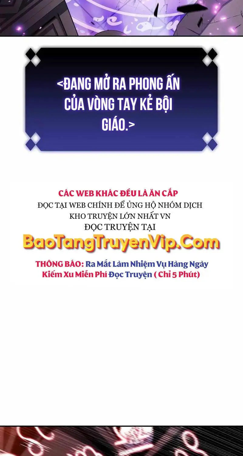Người Chơi Mới Cấp Tối Đa Nettruyen ZZZ Chương 158 Page 114