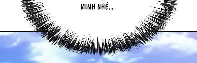 Người Chơi Mới Cấp Tối Đa Nettruyen ZZZ Chương 161 Page 28