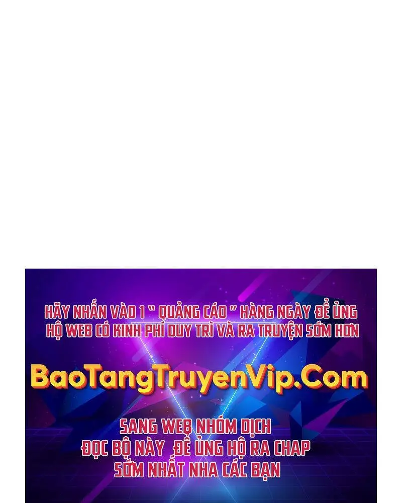 Người Chơi Mới Cấp Tối Đa Nettruyen ZZZ Chương 161 Page 125