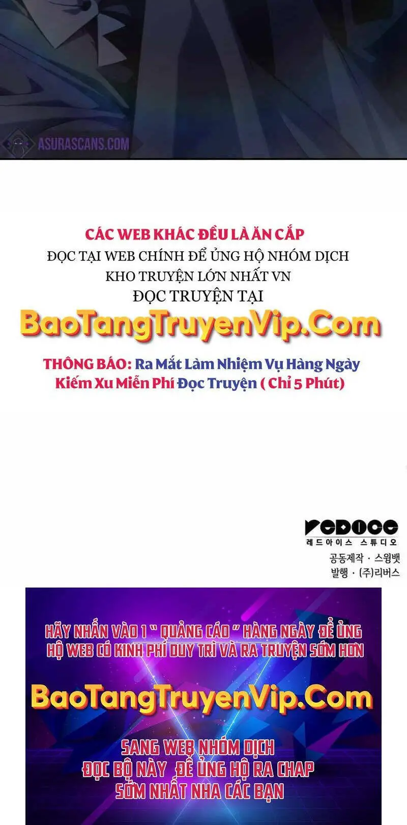 Người Chơi Mới Cấp Tối Đa Nettruyen ZZZ Chương 155 Page 62