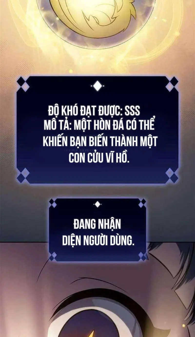 Người Chơi Mới Cấp Tối Đa Nettruyen ZZZ Chương 151 Page 24