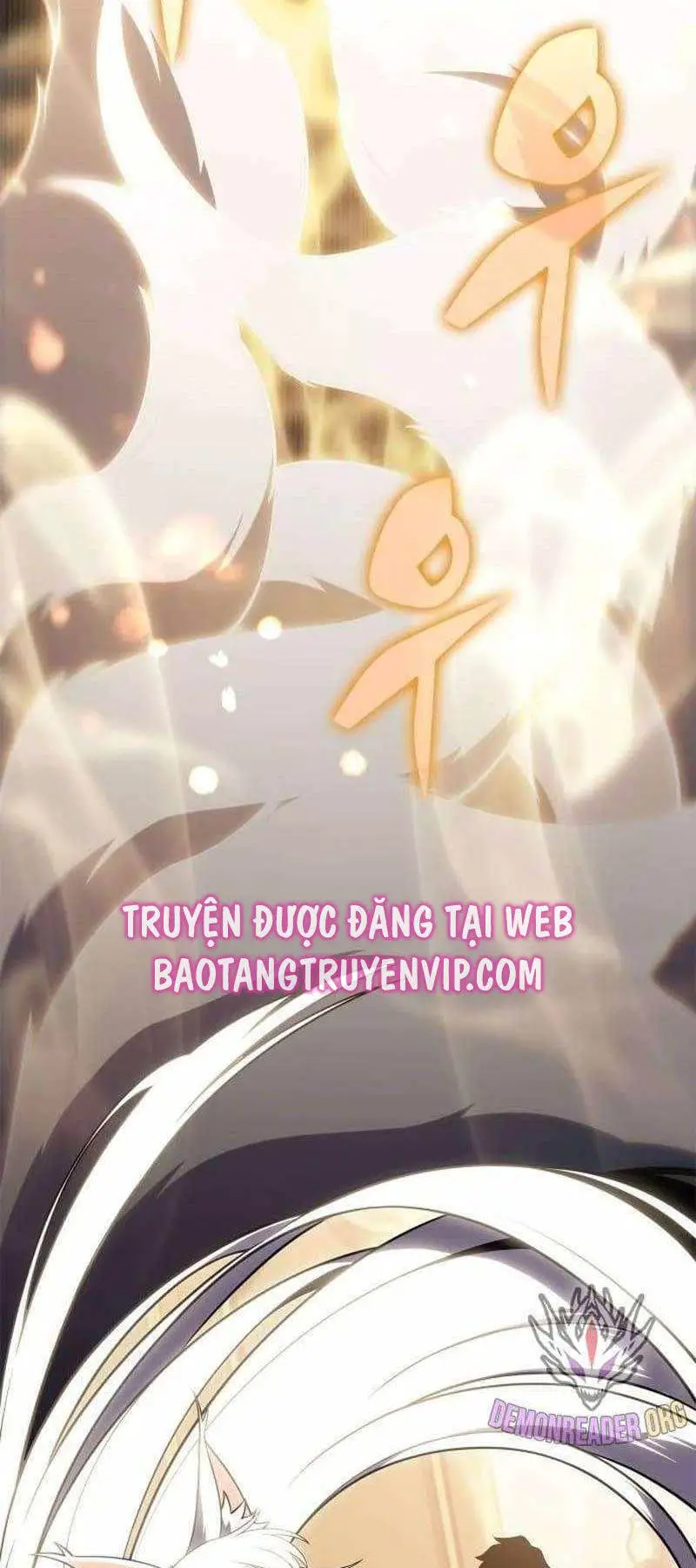 Người Chơi Mới Cấp Tối Đa Nettruyen ZZZ Chương 151 Page 27