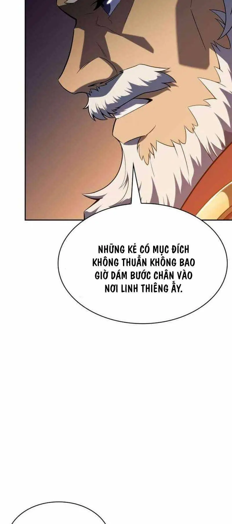 Người Chơi Mới Cấp Tối Đa Nettruyen ZZZ Chương 151 Page 43