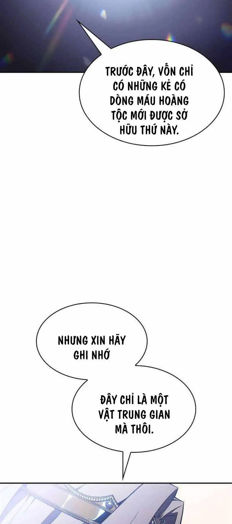 Người Chơi Mới Cấp Tối Đa Nettruyen ZZZ Chương 151 Page 56
