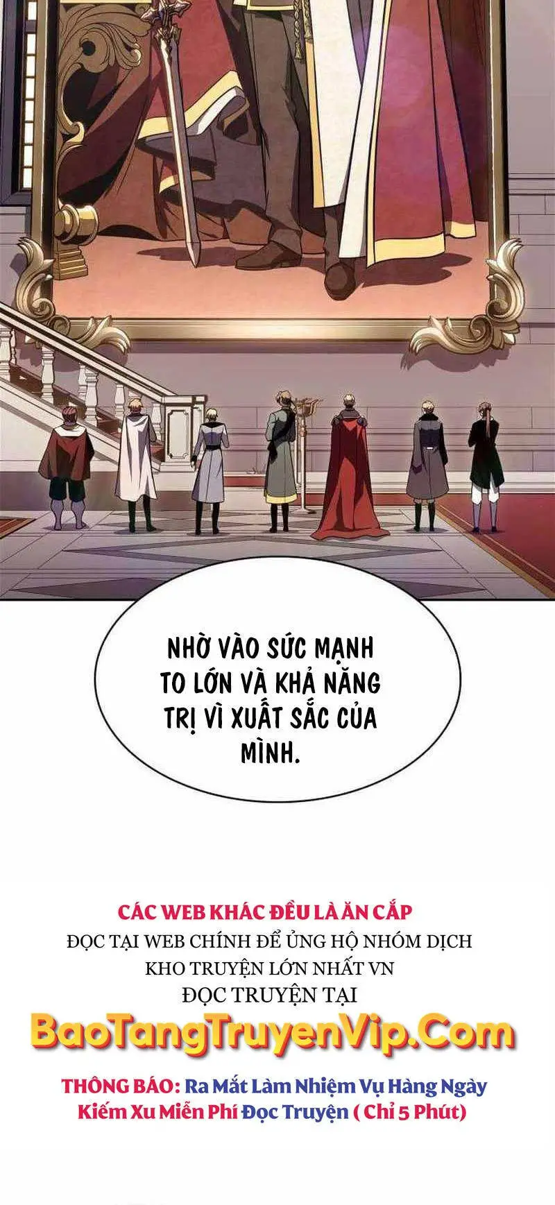 Người Chơi Mới Cấp Tối Đa Nettruyen ZZZ Chương 151 Page 62