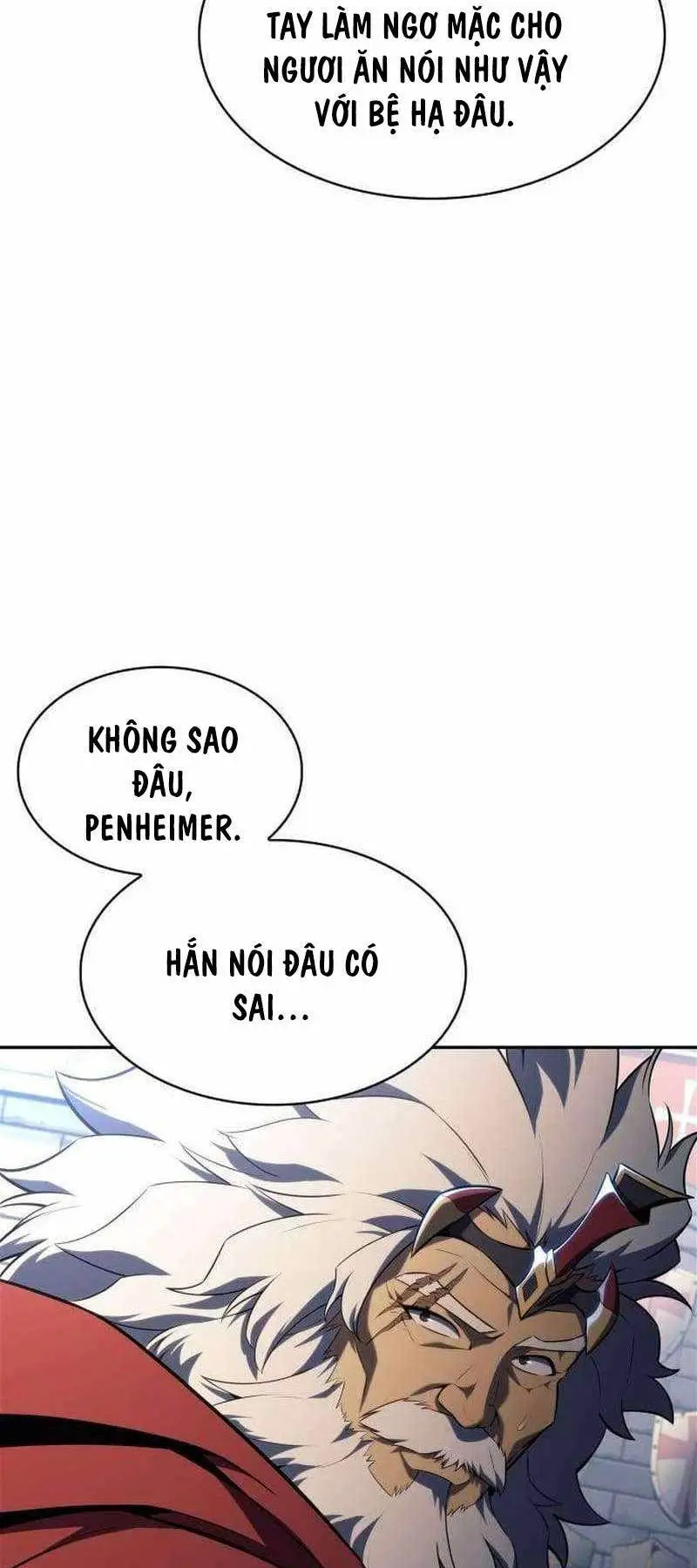 Người Chơi Mới Cấp Tối Đa Nettruyen ZZZ Chương 151 Page 67