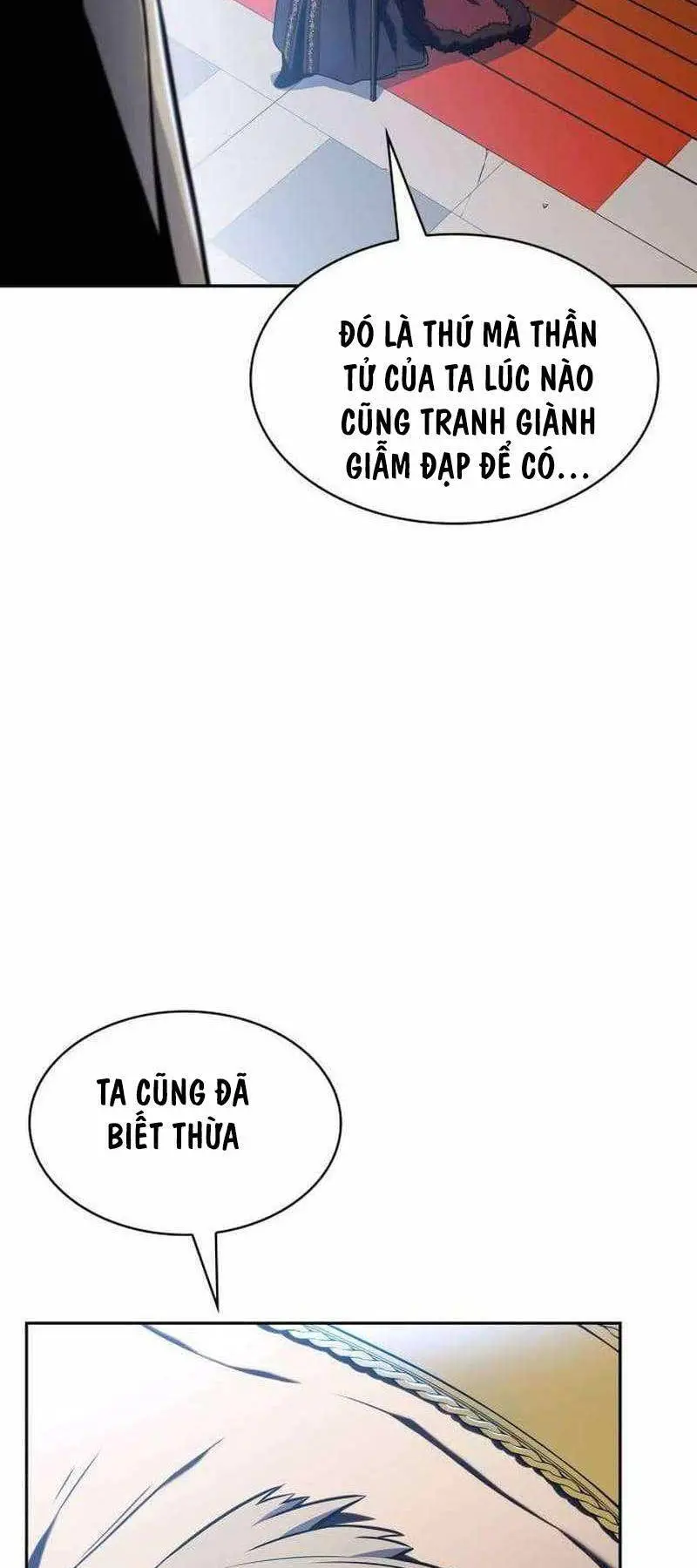 Người Chơi Mới Cấp Tối Đa Nettruyen ZZZ Chương 151 Page 69