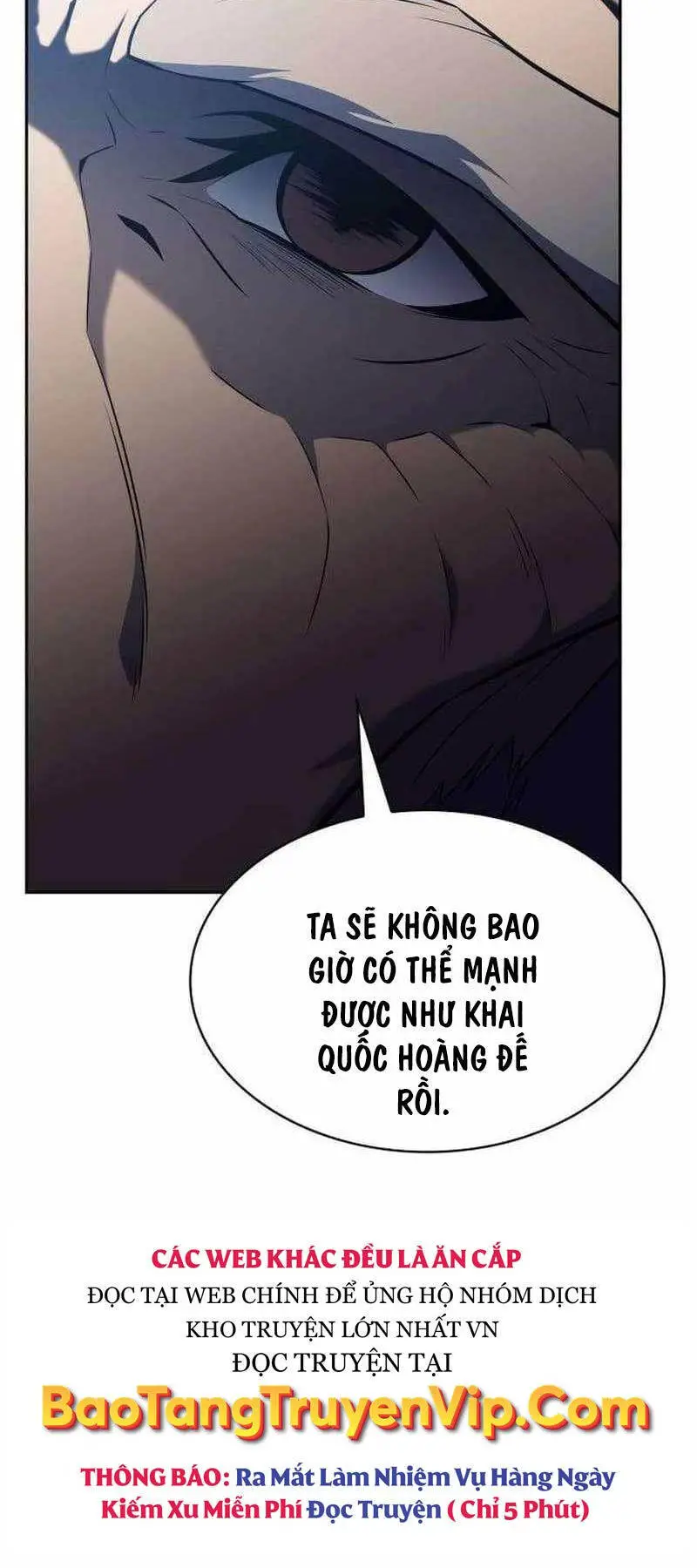 Người Chơi Mới Cấp Tối Đa Nettruyen ZZZ Chương 151 Page 70