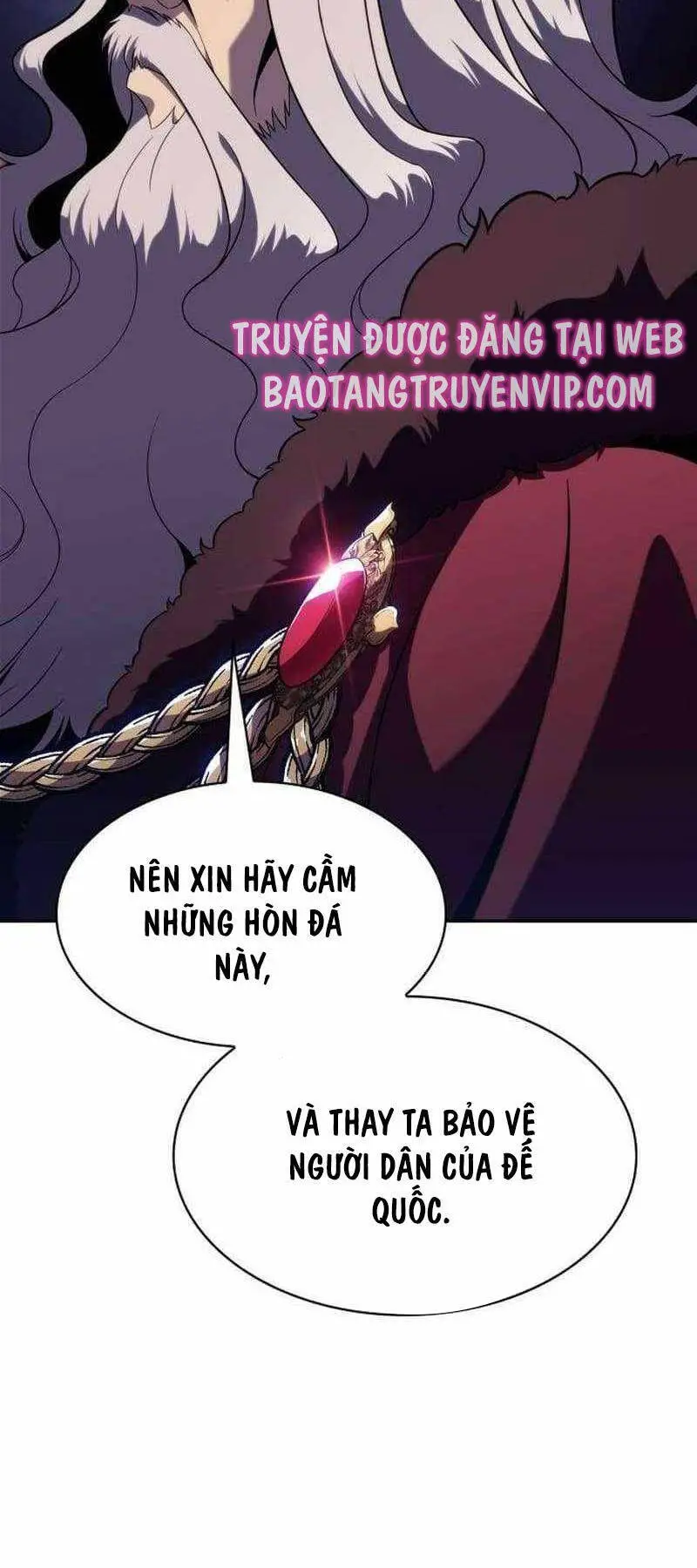 Người Chơi Mới Cấp Tối Đa Nettruyen ZZZ Chương 151 Page 73