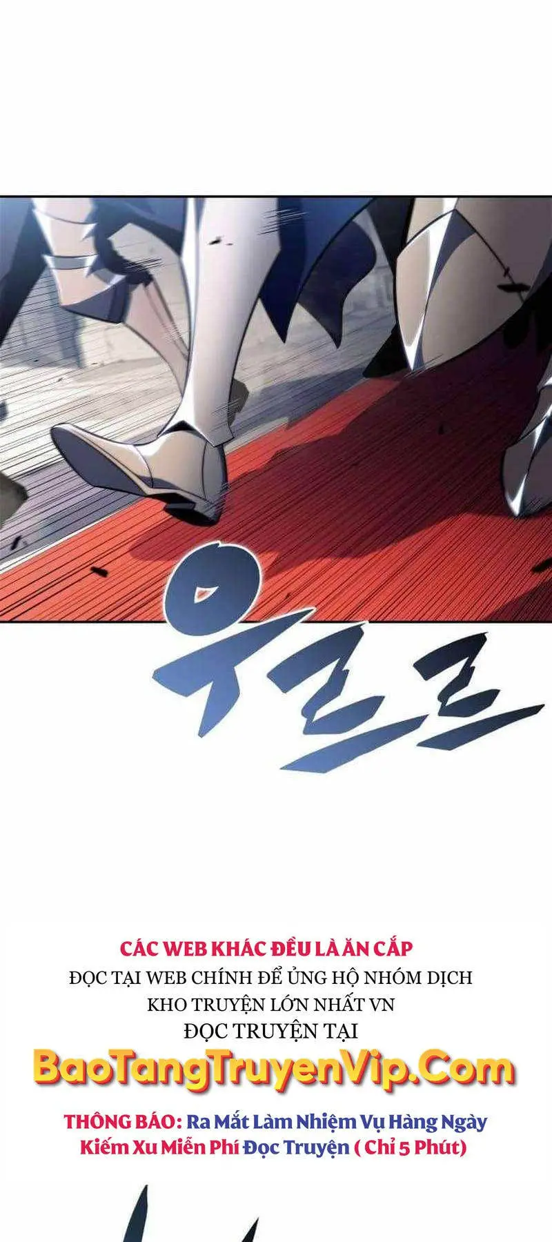 Người Chơi Mới Cấp Tối Đa Nettruyen ZZZ Chương 151 Page 78