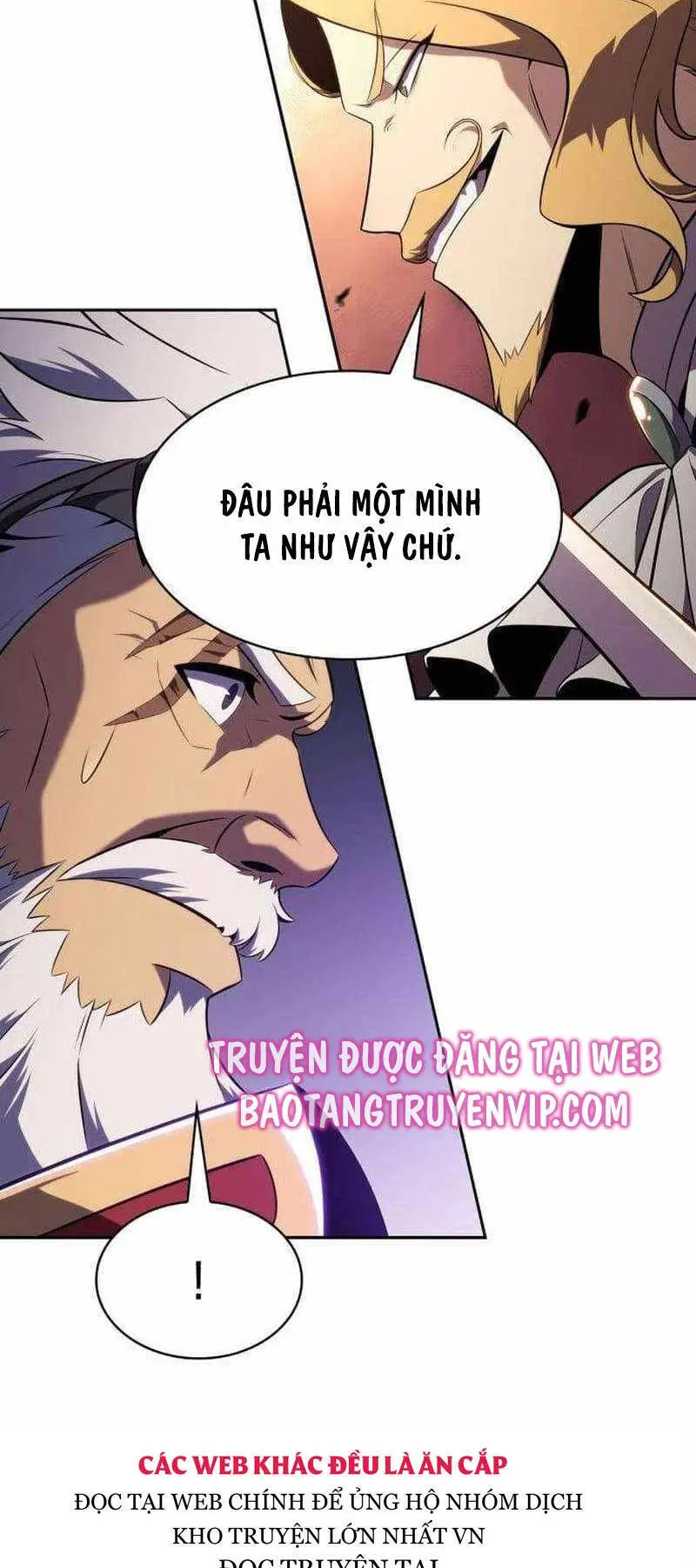 Người Chơi Mới Cấp Tối Đa Nettruyen ZZZ Chương 151 Page 84