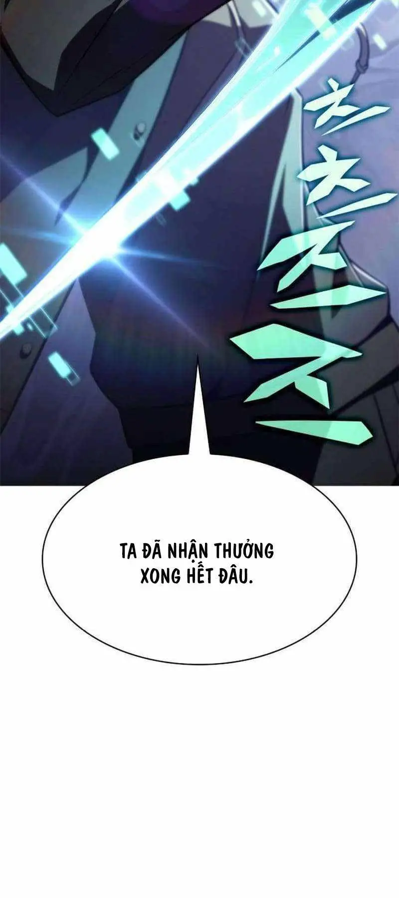 Người Chơi Mới Cấp Tối Đa Nettruyen ZZZ Chương 151 Page 93
