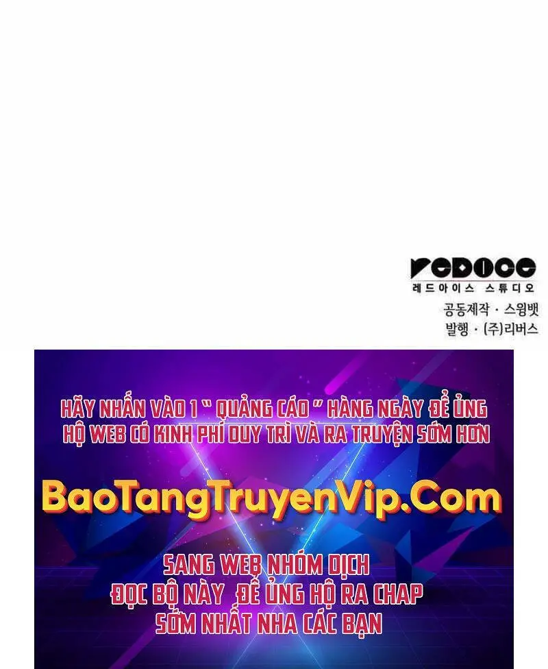 Người Chơi Mới Cấp Tối Đa Nettruyen ZZZ Chương 151 Page 94