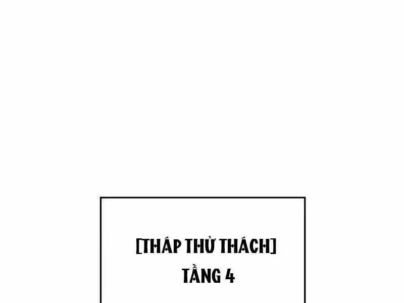 Người Chơi Mới Cấp Tối Đa Nettruyen ZZZ Chương 50 Page 1