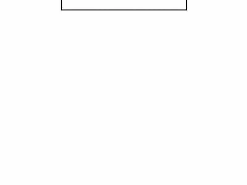 Người Chơi Mới Cấp Tối Đa Nettruyen ZZZ Chương 50 Page 2