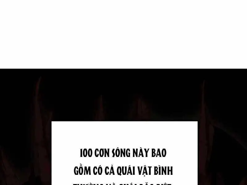 Người Chơi Mới Cấp Tối Đa Nettruyen ZZZ Chương 50 Page 3