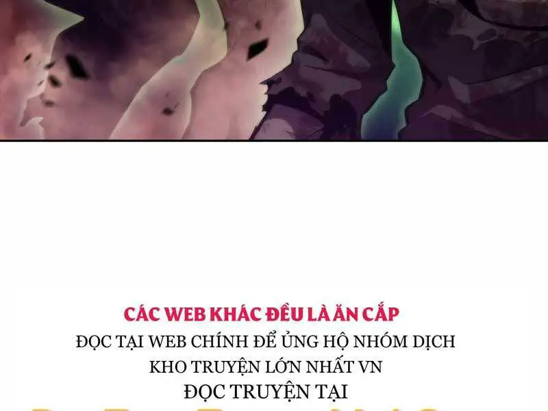 Người Chơi Mới Cấp Tối Đa Nettruyen ZZZ Chương 50 Page 7