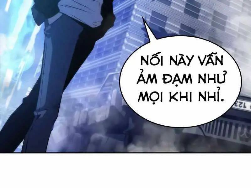 Người Chơi Mới Cấp Tối Đa Nettruyen ZZZ Chương 50 Page 22