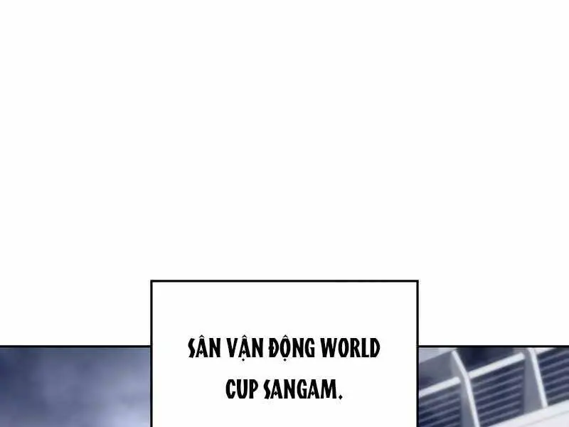 Người Chơi Mới Cấp Tối Đa Nettruyen ZZZ Chương 50 Page 27
