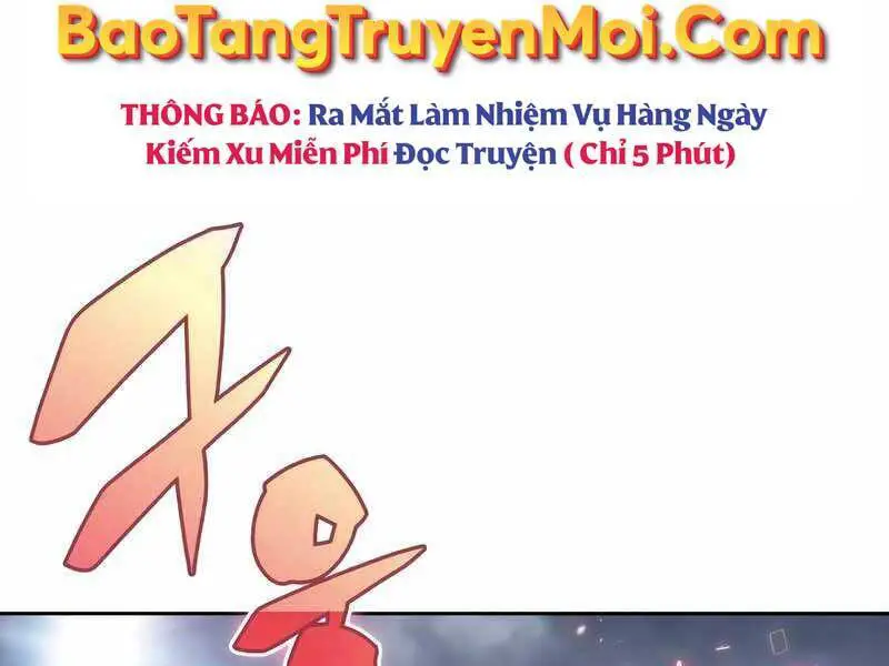 Người Chơi Mới Cấp Tối Đa Nettruyen ZZZ Chương 50 Page 33