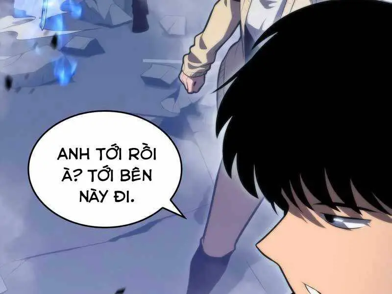 Người Chơi Mới Cấp Tối Đa Nettruyen ZZZ Chương 50 Page 170