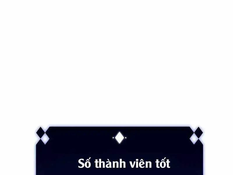 Người Chơi Mới Cấp Tối Đa Nettruyen ZZZ Chương 50 Page 226