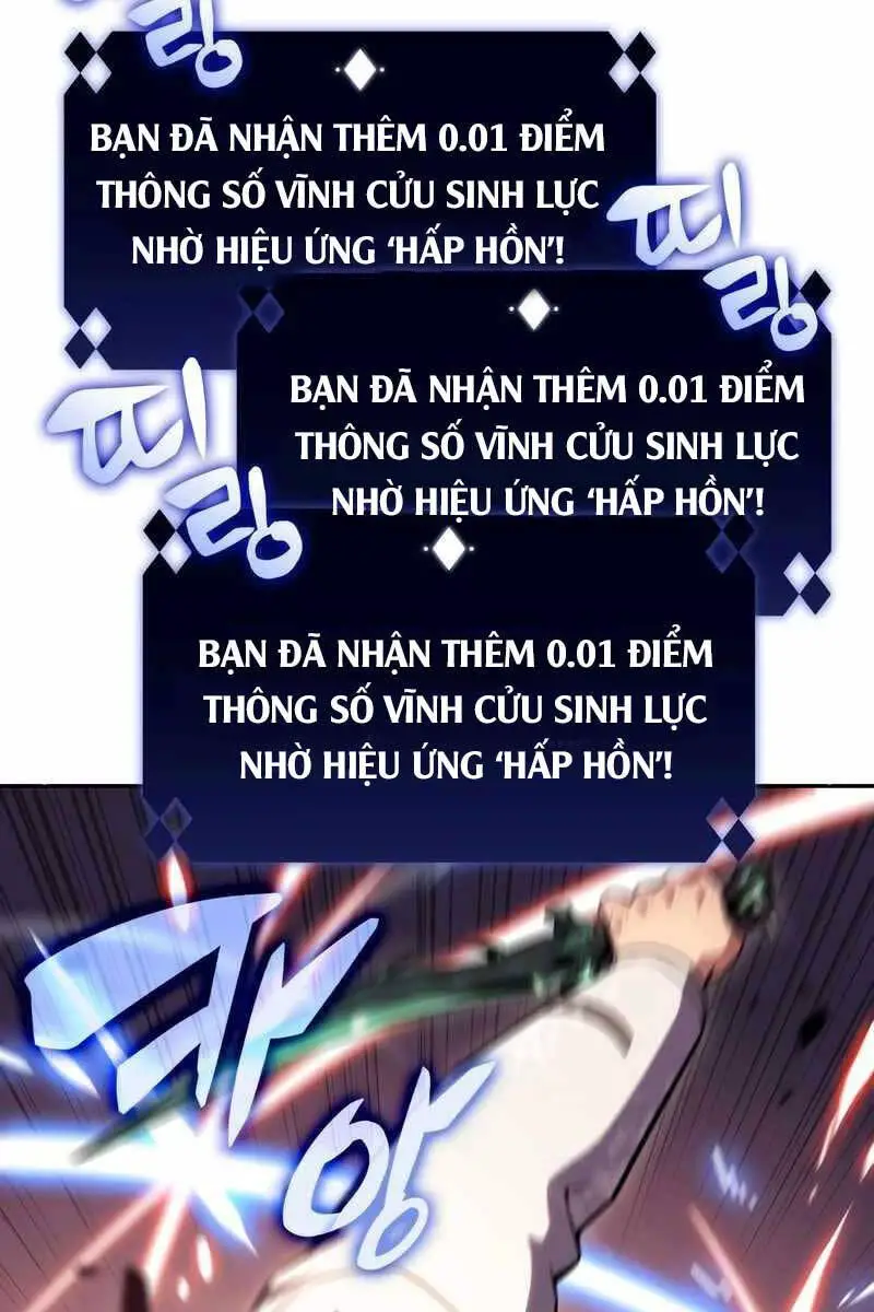 Người Chơi Mới Cấp Tối Đa Nettruyen ZZZ Chương 93 Page 3