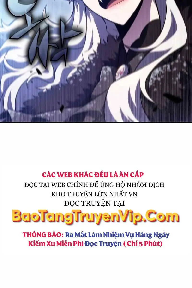 Người Chơi Mới Cấp Tối Đa Nettruyen ZZZ Chương 93 Page 32