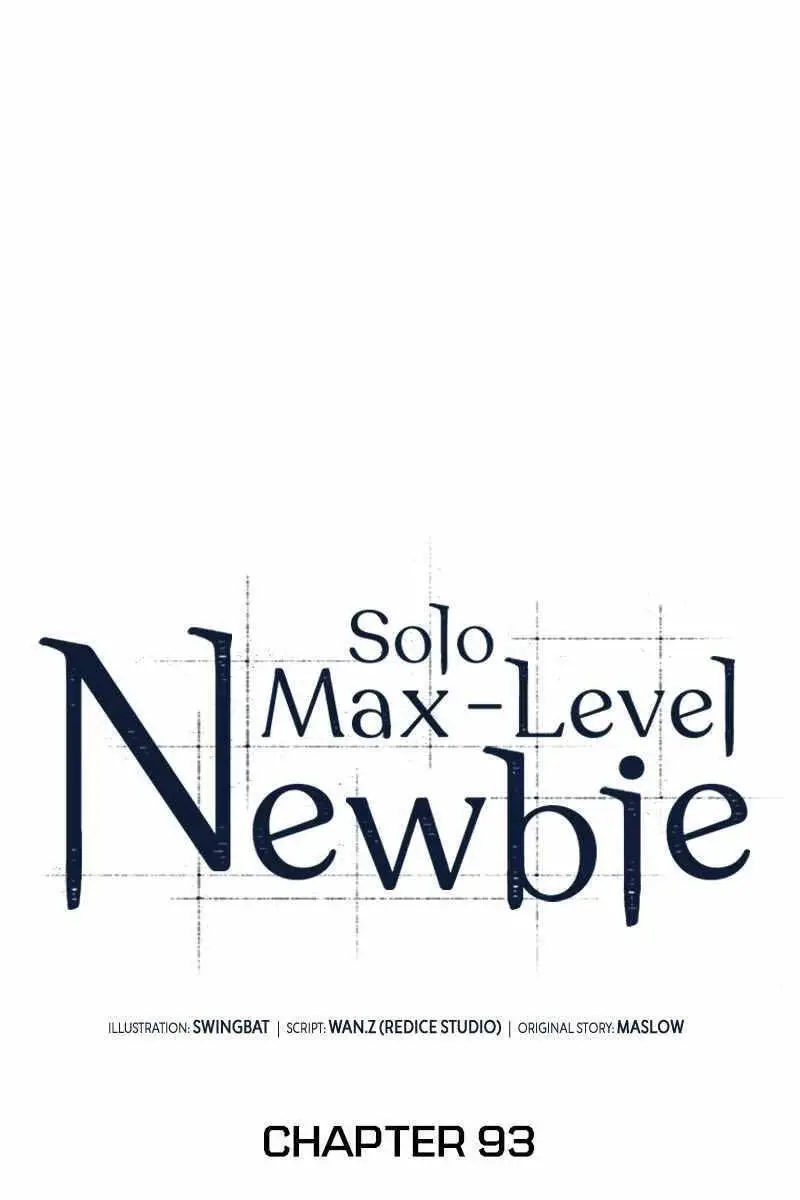 Người Chơi Mới Cấp Tối Đa Nettruyen ZZZ Chương 93 Page 33