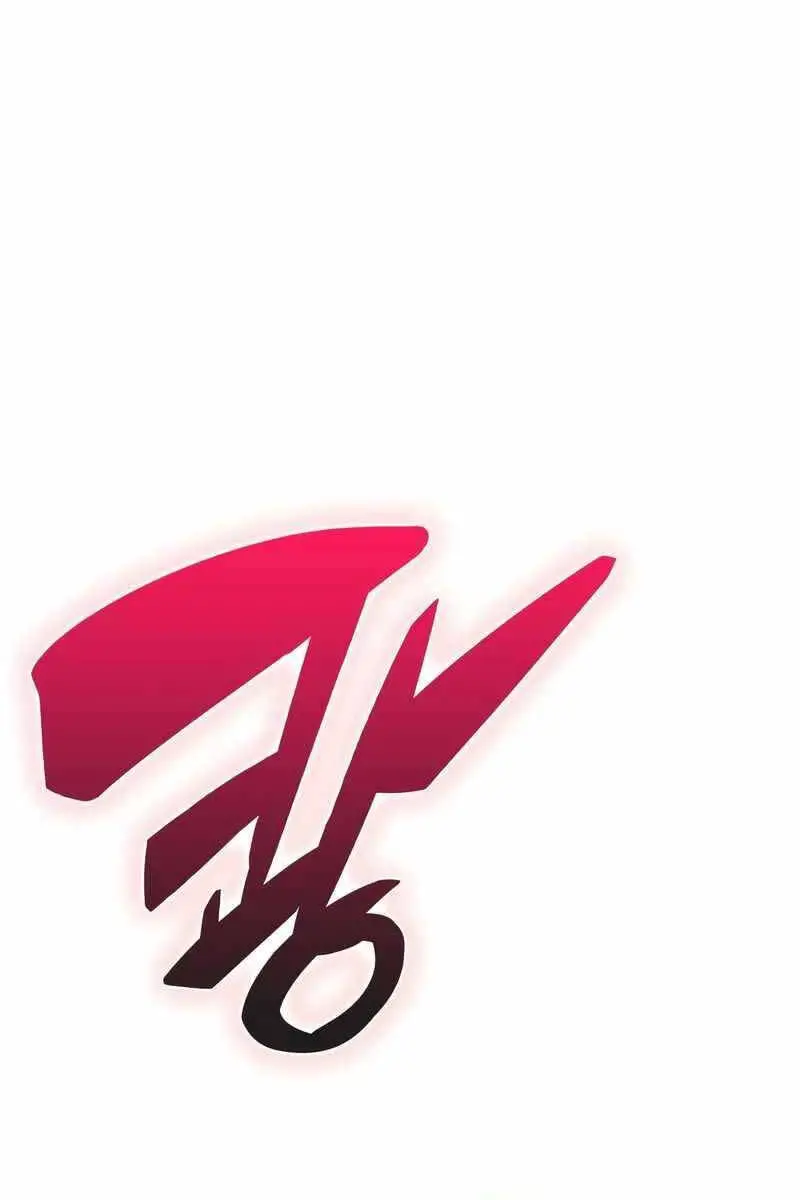Người Chơi Mới Cấp Tối Đa Nettruyen ZZZ Chương 93 Page 35