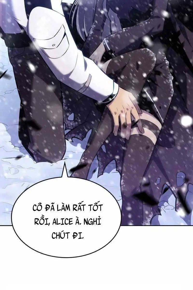 Người Chơi Mới Cấp Tối Đa Nettruyen ZZZ Chương 93 Page 147