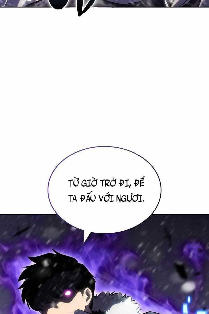 Người Chơi Mới Cấp Tối Đa Nettruyen ZZZ Chương 93 Page 149