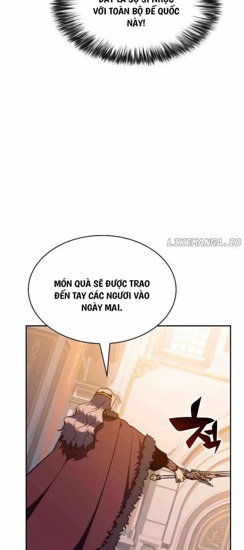 Người Chơi Mới Cấp Tối Đa Nettruyen ZZZ Chương 150 Page 66