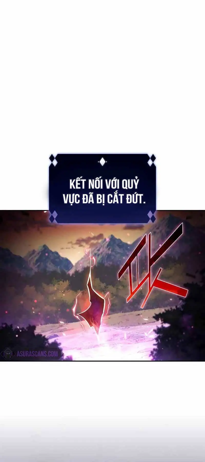 Người Chơi Mới Cấp Tối Đa Nettruyen ZZZ Chương 147 Page 38