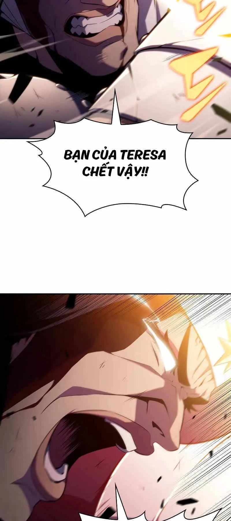 Người Chơi Mới Cấp Tối Đa Nettruyen ZZZ Chương 147 Page 49