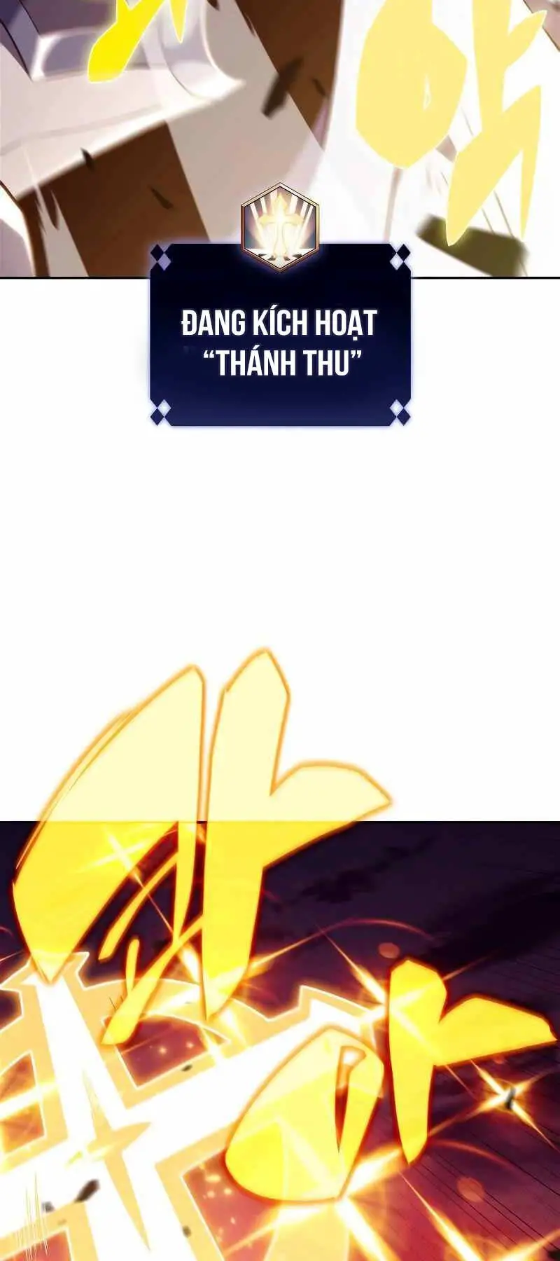 Người Chơi Mới Cấp Tối Đa Nettruyen ZZZ Chương 147 Page 52