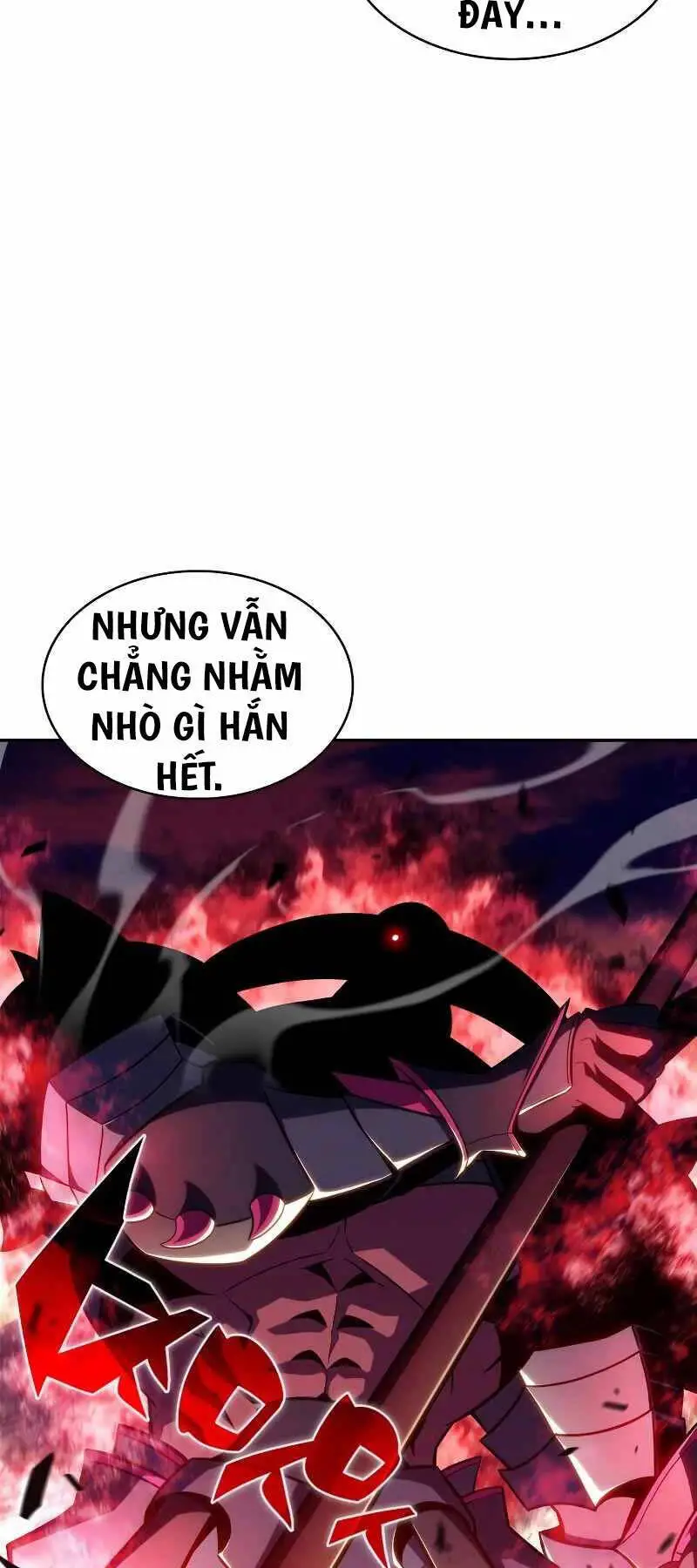 Người Chơi Mới Cấp Tối Đa Nettruyen ZZZ Chương 147 Page 56