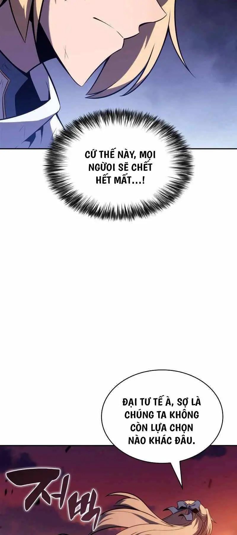 Người Chơi Mới Cấp Tối Đa Nettruyen ZZZ Chương 147 Page 58