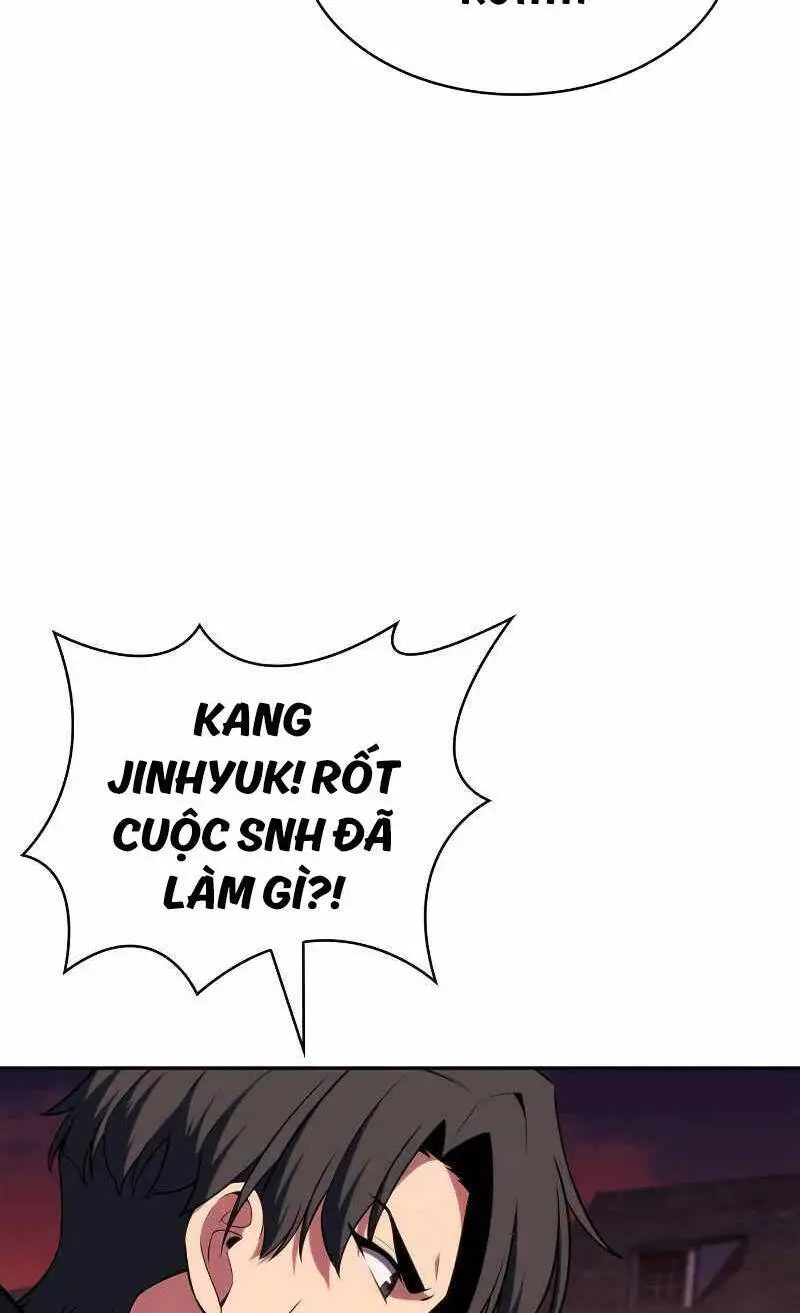 Người Chơi Mới Cấp Tối Đa Nettruyen ZZZ Chương 147 Page 70