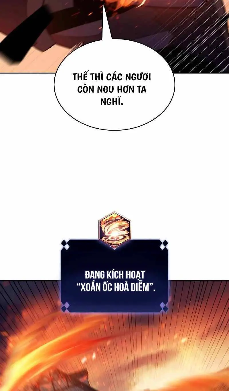 Người Chơi Mới Cấp Tối Đa Nettruyen ZZZ Chương 147 Page 77
