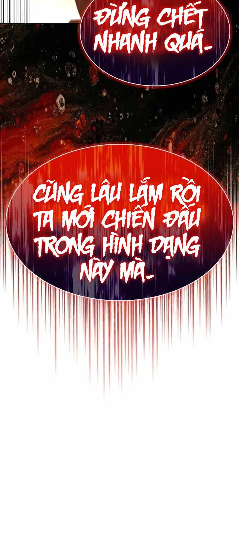 Người Chơi Mới Cấp Tối Đa Nettruyen ZZZ Chương 147 Page 90