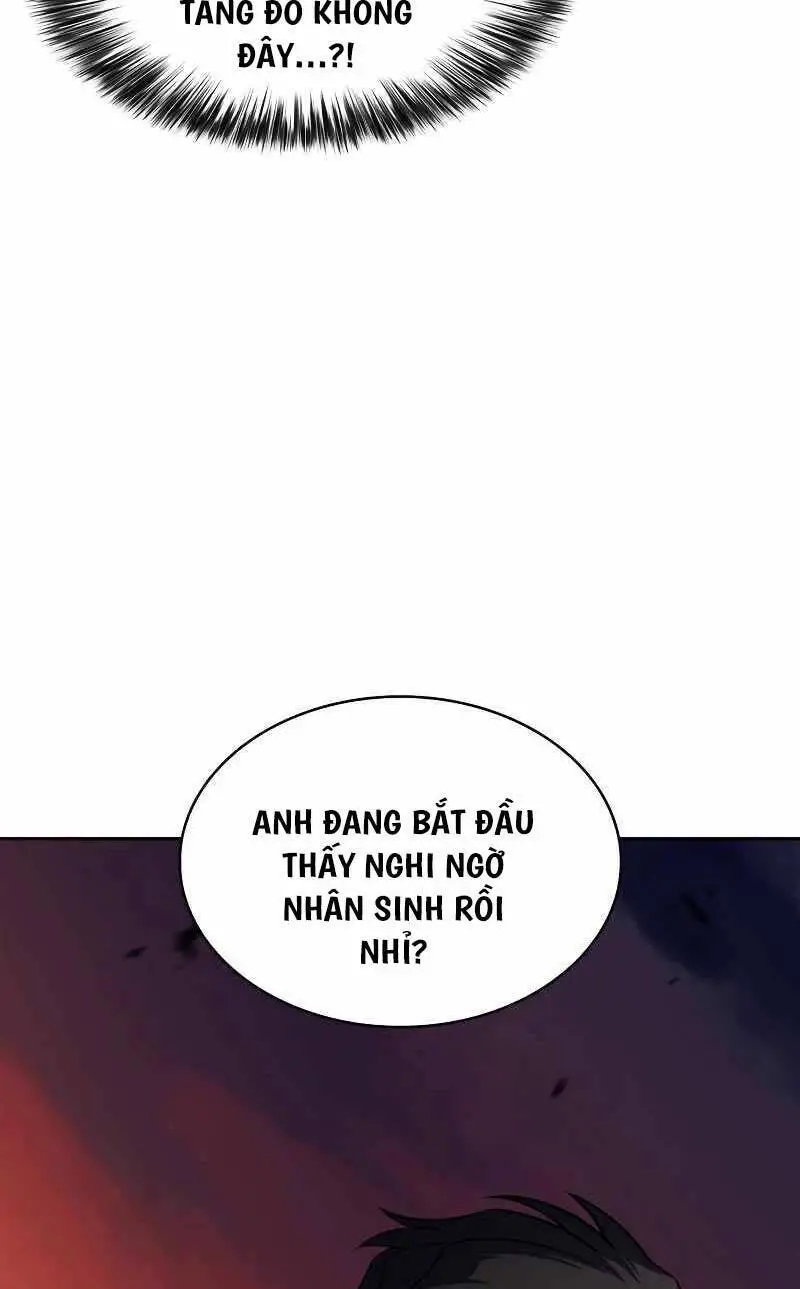 Người Chơi Mới Cấp Tối Đa Nettruyen ZZZ Chương 147 Page 93