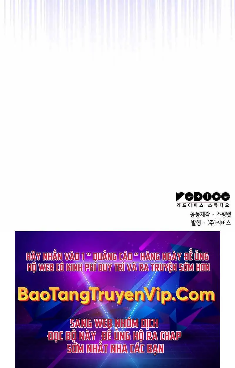 Người Chơi Mới Cấp Tối Đa Nettruyen ZZZ Chương 147 Page 103