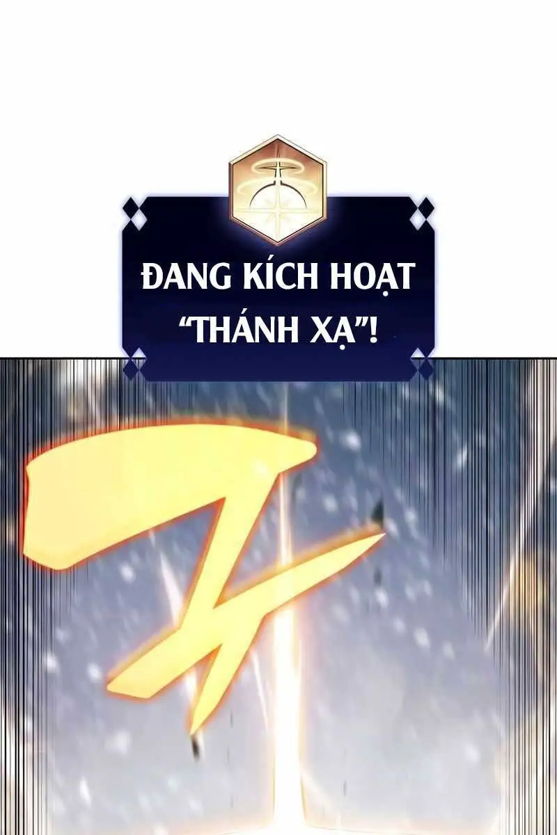 Người Chơi Mới Cấp Tối Đa Nettruyen ZZZ Chương 91 Page 32