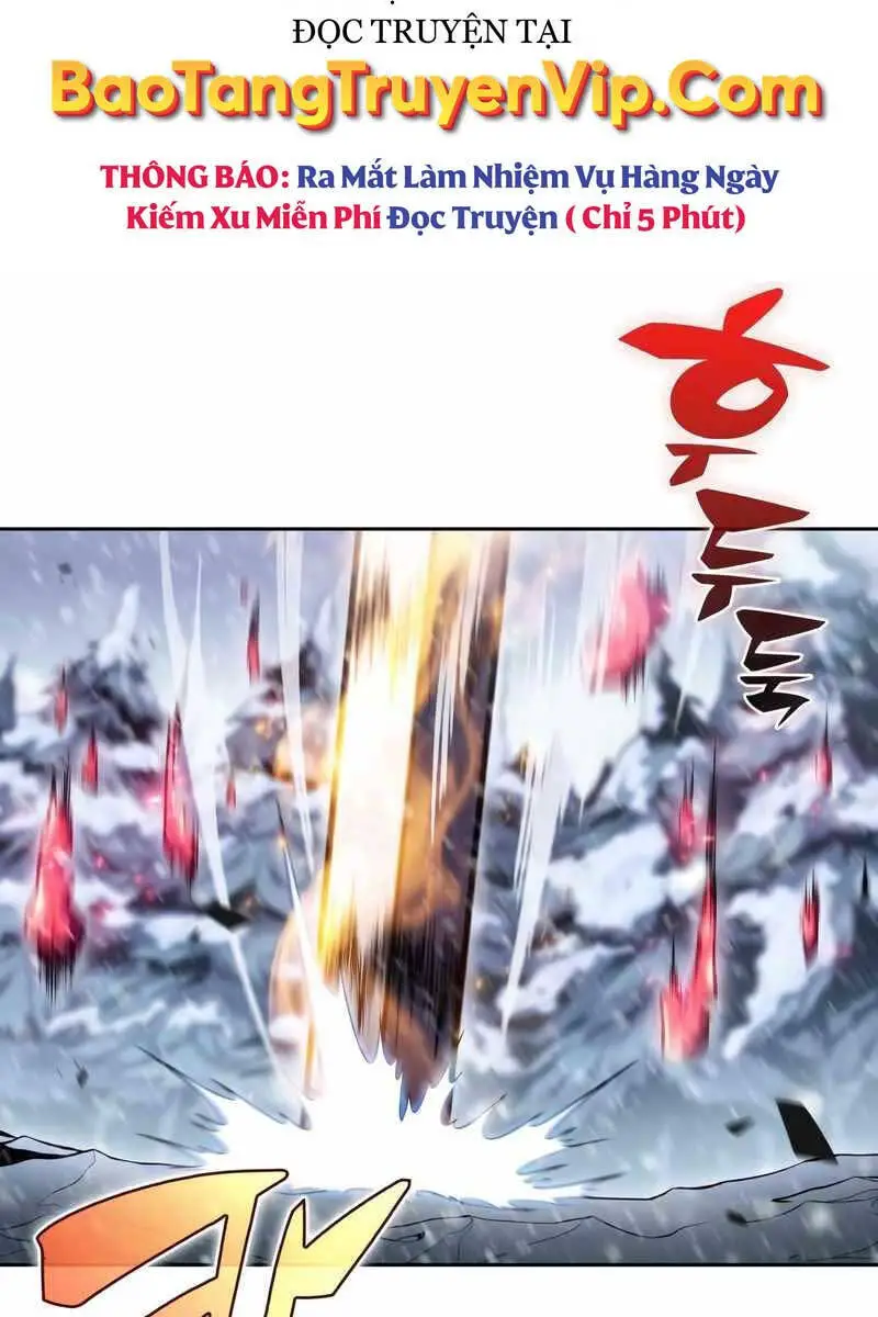 Người Chơi Mới Cấp Tối Đa Nettruyen ZZZ Chương 91 Page 34