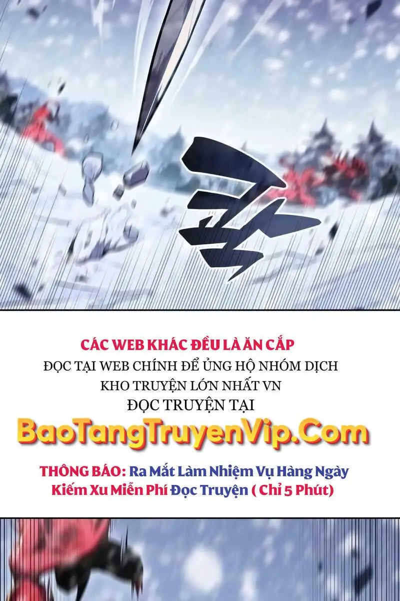 Người Chơi Mới Cấp Tối Đa Nettruyen ZZZ Chương 91 Page 40