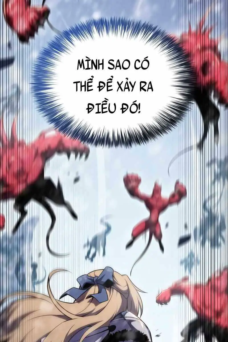Người Chơi Mới Cấp Tối Đa Nettruyen ZZZ Chương 91 Page 41